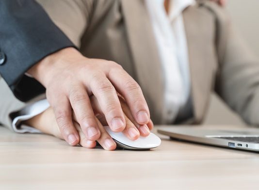 Consecuencias legales para las denuncias mendaces de mobbing