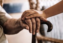 El derecho de los mayores a la autonomía y a los cuidados en la Unión Europea