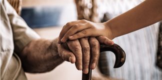 Nuevas iniciativas normativas en el ámbito de la atención residencial a personas mayores