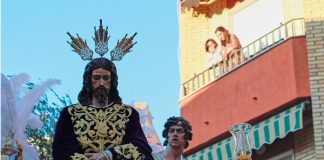 Guía de Semana Santa: límites legales de cofradías, nazarenos y procesiones