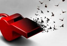 Los canales obligatorios de denuncia