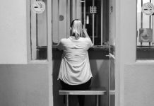 Normas totales y régimen de visitas