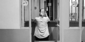 Normas totales y régimen de visitas