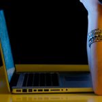 El 60% de los casos de ciberacoso a menores tarda tres años o más en resolverse