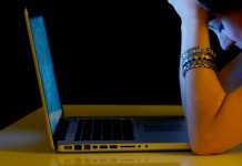 El ciberacoso o ciberbullying se puede calificar como delito de homicidio