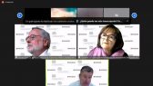 “Hay que reforzar la contratación pública estratégica”
