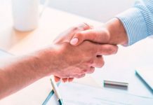 La corrupción y la contratación pública