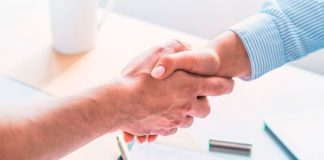 Transparencia y confianza: ¿un contrato social pendiente?