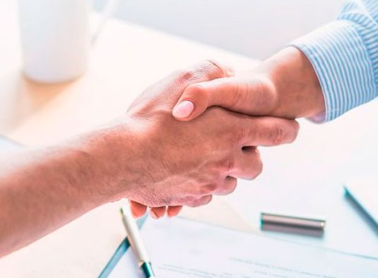 La corrupción y la contratación pública