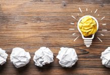 Ley de Startups, al rescate de la Ley ‘Crea y Crece’