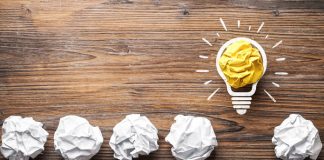 Ley de Startups, al rescate de la Ley ‘Crea y Crece’