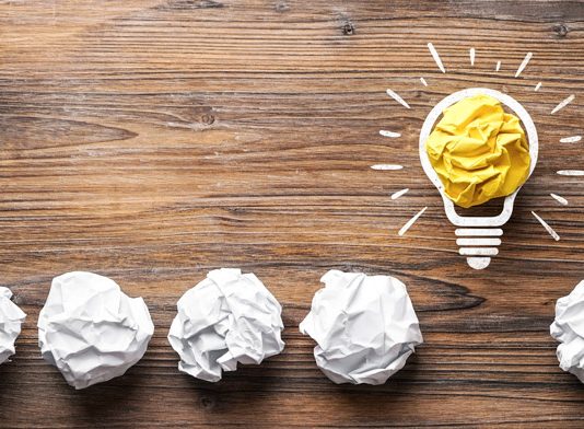 Ley de Startups, al rescate de la Ley ‘Crea y Crece’