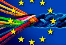 La UE define las nuevas obligaciones de información sobre sostenibilidad por parte de las empresas