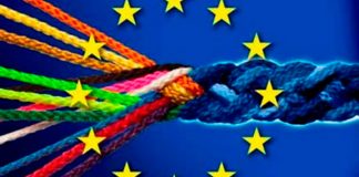 La UE define las nuevas obligaciones de información sobre sostenibilidad por parte de las empresas