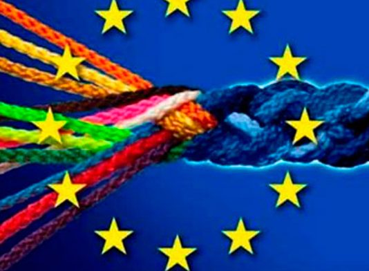 La UE define las nuevas obligaciones de información sobre sostenibilidad por parte de las empresas