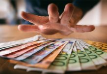 La Audiencia de Salamanca exonera a un padre de seguir pagando la pensión de alimentos a su hija de 29 años por su desinterés para buscar trabajo y la falta de afecto al progenitor