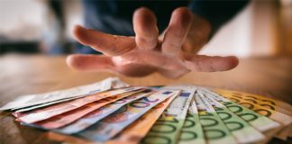 La Audiencia de Salamanca exonera a un padre de seguir pagando la pensión de alimentos a su hija de 29 años por su desinterés para buscar trabajo y la falta de afecto al progenitor