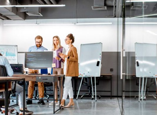 Premios legales ¿son todos de fiar?