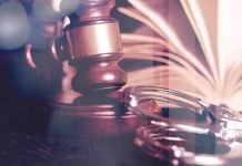 La facultad de suspender la pena durante la tramitación del indulto