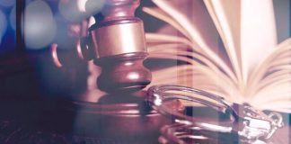 La facultad de suspender la pena durante la tramitación del indulto