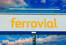 Ferrovial, la (in)seguridad jurídica y el cuento del sirviente y la Muerte