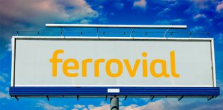 Ferrovial, la (in)seguridad jurídica y el cuento del sirviente y la Muerte