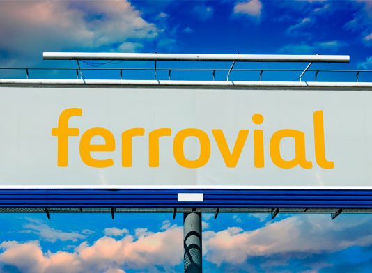 Ferrovial, la (in)seguridad jurídica y el cuento del sirviente y la Muerte