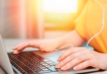 La formación, una necesidad de las entidades públicas para cumplir con la normativa en materia de corrupción y ética