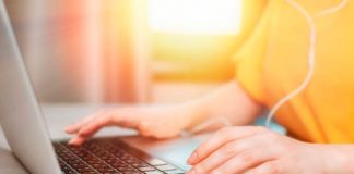 La formación, una necesidad de las entidades públicas para cumplir con la normativa en materia de corrupción y ética