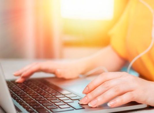 La formación, una necesidad de las entidades públicas para cumplir con la normativa en materia de corrupción y ética