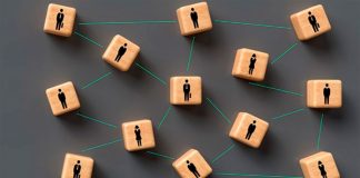 Foros Tributarios Aranzadi