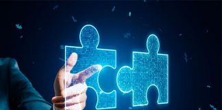 Fusionar está de moda