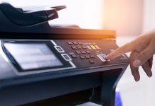 Alquila en vez de comprar tecnología y ahorra