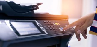 Alquila en vez de comprar tecnología y ahorra