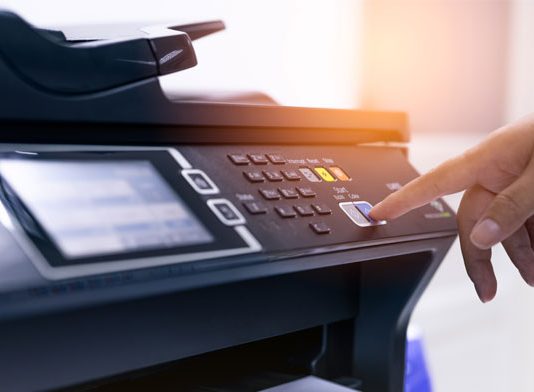 Alquila en vez de comprar tecnología y ahorra