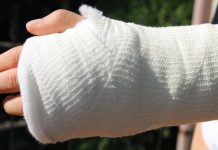 Incapacidad laboral, ¿cuántos tipos y grados reconoce la Seguridad Social?