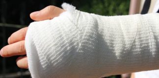 Incapacidad laboral, ¿cuántos tipos y grados reconoce la Seguridad Social?