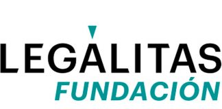 Legálitas y su Fundación hacen balance de su compromiso social en 2022