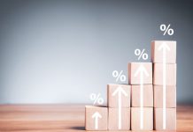 Tipos de interés al alza ¿afecta a las operaciones vinculadas?