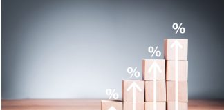 Tipos de interés al alza ¿afecta a las operaciones vinculadas?