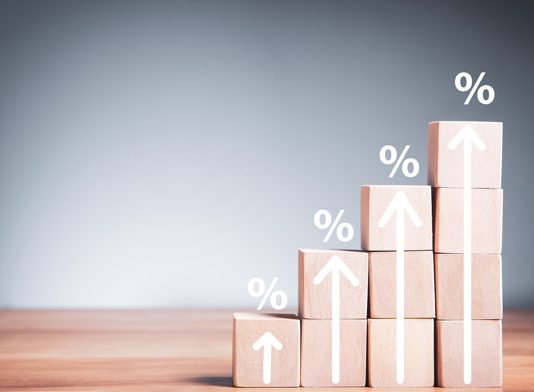 Tipos de interés al alza ¿afecta a las operaciones vinculadas?