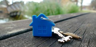 Ceder la nuda propiedad permite obtener ingresos por una doble vía: por la venta de la vivienda y por el alquiler de esta a un tercero