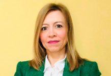 Sigamos construyendo el camino hacia la igualdad