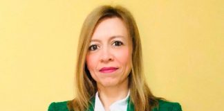 Sigamos construyendo el camino hacia la igualdad