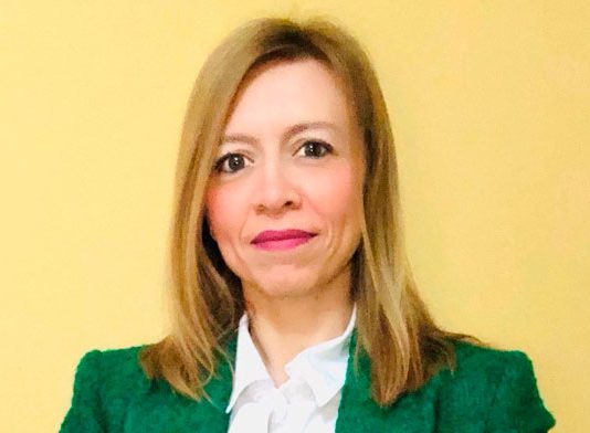 Sigamos construyendo el camino hacia la igualdad