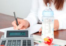 La importancia de las cotizaciones de autónomo para el cálculo de las pensiones