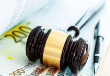 Deniegan a un hombre cobrar la pensión de viudo tras la muerte por enfermedad de su pareja y madre de sus dos hijos porque nunca “formalizaron” la relación