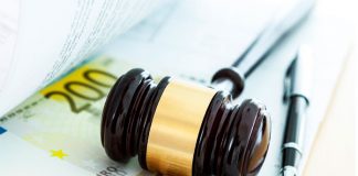 Más sobre discriminación de los no residentes en las normas tributarias