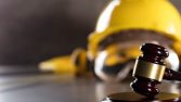 Novedades en materia de responsabilidad penal en el ámbito laboral