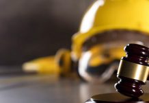 Novedades en materia de responsabilidad penal en el ámbito laboral